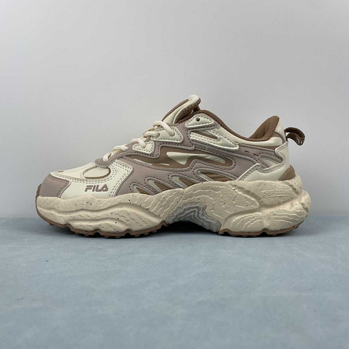 R FILA  - 35 5 36 36 5 37 38 38 5 39